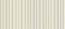 Керамогранит TORNARES DUERO WHITE REC  ( под заказ) 16.3x51.7 от TAU Ceramica (Испания)