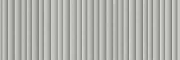 Керамогранит TORNARES DUERO SILVER REC ( под заказ) 16.3x51.7 от TAU Ceramica (Испания)