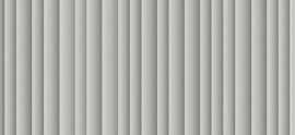 Керамогранит TORNARES DUERO SILVER REC ( под заказ) 16.3x51.7 от TAU Ceramica (Испания)