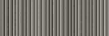 Керамогранит TORNARES DUERO GRAPHITE REC  ( под заказ) 16.3x51.7 от TAU Ceramica (Испания)