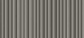 Керамогранит TORNARES DUERO GRAPHITE REC  ( под заказ) 16.3x51.7 от TAU Ceramica (Испания)