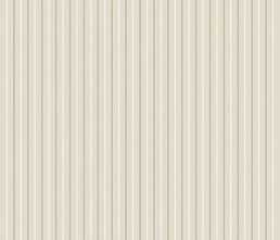 Керамогранит TORNARES RLV. ZUMAIA WHITE REC 60x120 от TAU Ceramica (Испания)