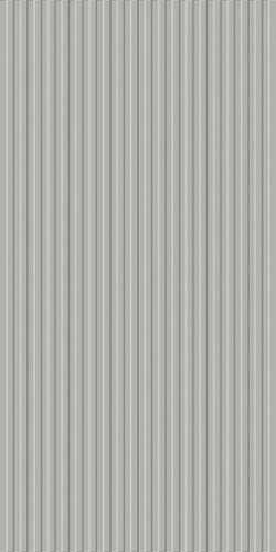 Керамогранит TORNARES RLV. ZUMAIA SILVER REC ( под заказ) 60x120 от TAU Ceramica (Испания)