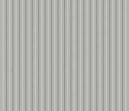 Керамогранит TORNARES RLV. ZUMAIA SILVER REC ( под заказ) 60x120 от TAU Ceramica (Испания)