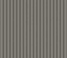 Керамогранит TORNARES RLV. ZUMAIA GRAPHITE REC ( под заказ) 60x120 от TAU Ceramica (Испания)