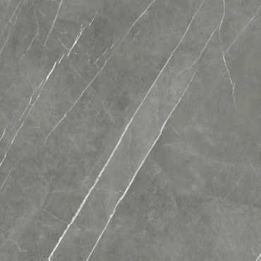 Керамогранит Toros Grey Sugar 60x60 от Bluezone (Индия)