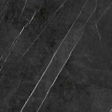 Керамогранит Toros Black Sugar 60x60 от Bluezone (Индия)