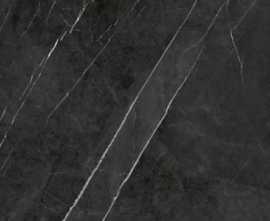 Керамогранит Toros Black Sugar 60x60 от Bluezone (Индия)