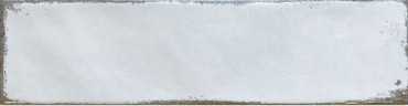 Настенная плитка TOSCANA NATURAL 10x40 от Decocer (Испания)