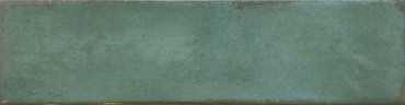 Настенная плитка TOSCANA GREEN 10x40 от Decocer (Испания)