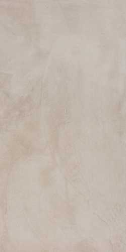 Керамогранит TOUCH TORTORA NAT. 60x120 от La Fenice (Италия)