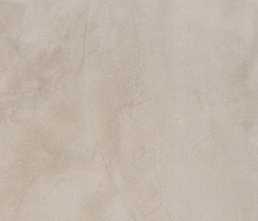 Керамогранит TOUCH TORTORA NAT. 60x120 от La Fenice (Италия)