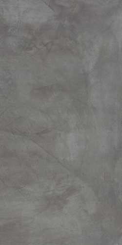 Керамогранит TOUCH NERO NAT. 60x120 от La Fenice (Италия)