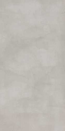 Керамогранит TOUCH GRIGIO NAT. 60x120 от La Fenice (Италия)