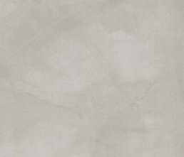 Керамогранит TOUCH GRIGIO NAT. 60x120 от La Fenice (Италия)
