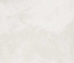 Керамогранит TOUCH BIANCO NAT. 60x120 от La Fenice (Италия)