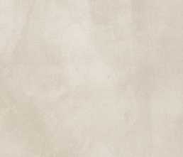 Керамогранит TOUCH BEIBE NAT. 60x120 от La Fenice (Италия)