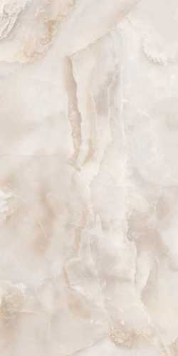 Керамогранит TRANSLUCENT BROWN 60x120x0.9 от Gravita (Индия)