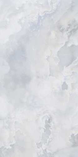 Керамогрнаит TRANSLUCENT BLUE 60x120x0.9 от Gravita (Индия)