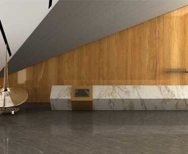 Плитка TRAVERTINE  GLODEN (Moreroom)