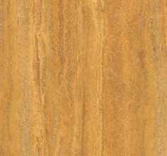 Керамогранит Travertine Gloden Polished (6 мм) (MN682BP261206) 120x260 от Moreroom (Китай)