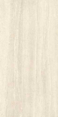 Керамогранит TRAVERTINE NAVONA MATT. RECT. (G011013) 59.5x119.2 от ITT Ceramic (Испания)