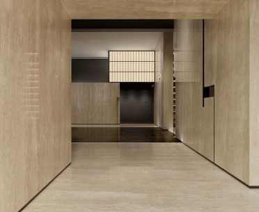 Плитка TRAVERTINE ROMAN (Moreroom)