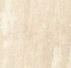 Керамогранит Travertine Roman Silk (6 мм) (MN141BR261206) 160x320 от Moreroom (Китай)
