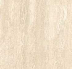 Керамогранит Travertine Roman Matt (6 мм) (MN141BY321606) 160x320 от Moreroom (Китай)