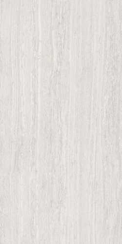 Керамогранит Travertine Silver ST 60x120 от Azuvi (Испания)