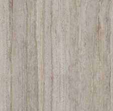Керамогранит TRAVERTINO GREIGE (6mm) (матовая) 120x280 от TAU Ceramica (Испания)