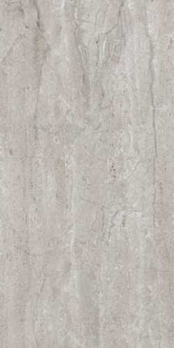 Керамогранит Travertino Dianox Grey 60x120x0.9 от Art&Natura Ceramic (Индия)