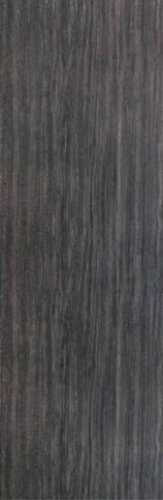 Керамогранит Coverlam Travertino Antracita 100x300x3.5 от Coverlam (Испания)