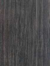 Керамогранит Coverlam Travertino Antracita 100x300x3.5 от Coverlam (Испания)