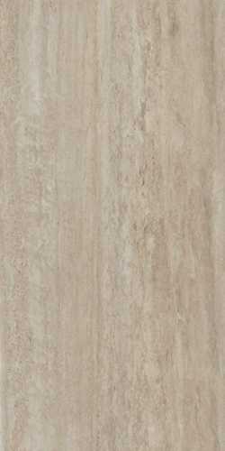 Керамогранит TRAVERTINO NOCE REC. (Под Заказ) 75x150x10.5 от TAU Ceramica (Испания)