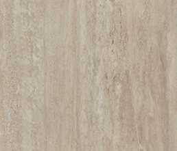 Керамогранит TRAVERTINO NOCE REC. (Под Заказ) 75x150x10.5 от TAU Ceramica (Испания)