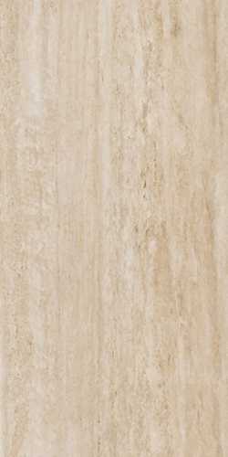Керамогранит TRAVERTINO GOLD REC. (Под Заказ) 75x150x10.5 от TAU Ceramica (Испания)