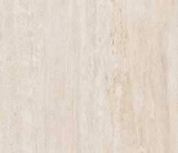 Керамогранит TRAVERTINO ALMOND REC.(Под Заказ) 75x150x10.5 от TAU Ceramica (Испания)