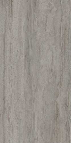 Керамогранит TRAVERTINO SILVER REC. (Под Заказ) 60x120 от TAU Ceramica (Испания)
