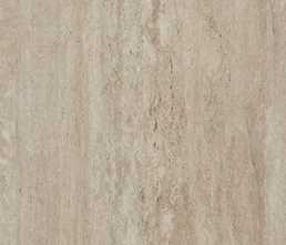 Керамогранит TRAVERTINO NOCE REC. 60x120 от TAU Ceramica (Испания)