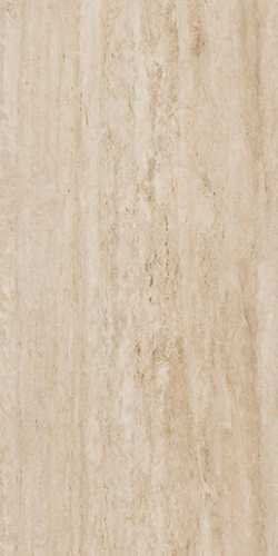 Керамогранит TRAVERTINO GOLD REC. 60x120 от TAU Ceramica (Испания)