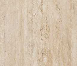 Керамогранит TRAVERTINO GOLD REC. 60x120 от TAU Ceramica (Испания)