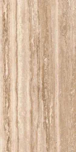 Керамогранит Velsaa Travio Beige 120x60 от Velsaa (Индия)