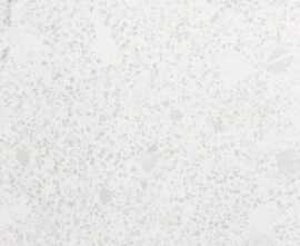 Керамогранит TREND Nacar RC 60 60x60 от Sanchis Home (Испания)