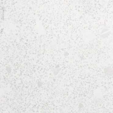 Керамогранит TREND Nacar Lappato RC 60 60x60 от Sanchis Home (Испания)
