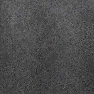 Керамогранит TREND Grafito RC 60 60x60 от Sanchis Home (Испания)