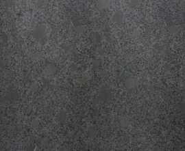 Керамогранит TREND Grafito RC 60 60x60 от Sanchis Home (Испания)