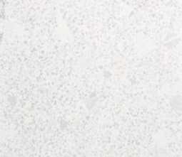 Керамогранит TREND Nacar Lappato RC 60x120 от Sanchis Home (Испания)