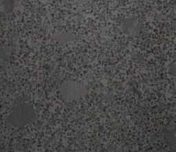 Керамогранит TREND Grafito Lappato RC 60x120 от Sanchis Home (Испания)