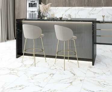 Плитка TRENDY (Alma Ceramica)